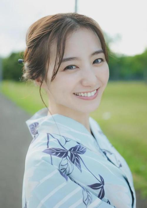 资讯2