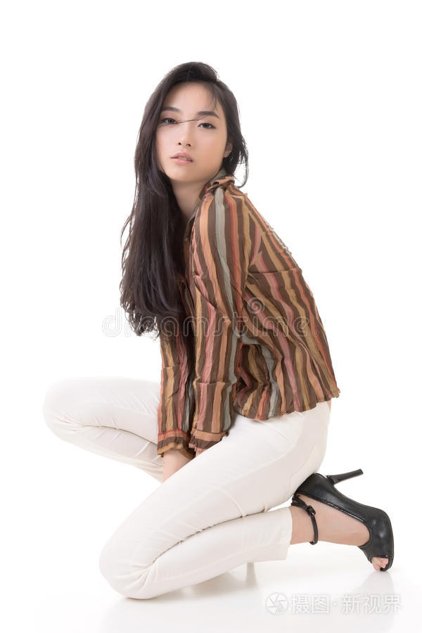 暗夜魅影 166网主播