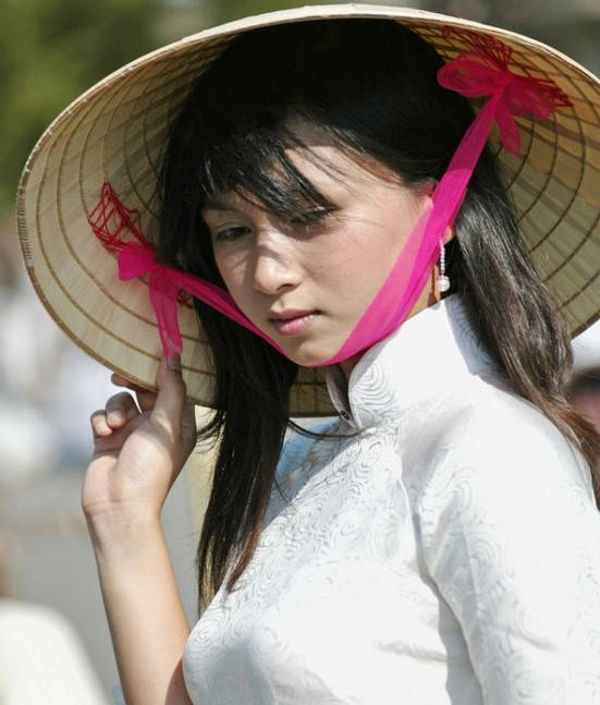 霓虹之吻 166网主播